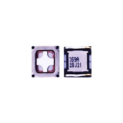 Alto-falante Xiaomi Redmi 13C Alto-falante Xiaomi Redmi 13C